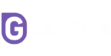 game-care