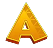 Symbol A