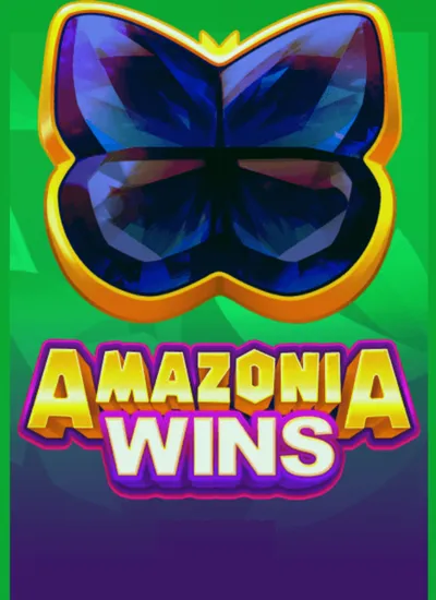 Amazonia Wins