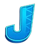 Symbol J