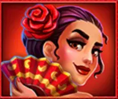 Lady