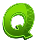 Symbol Q