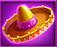 Sombrero